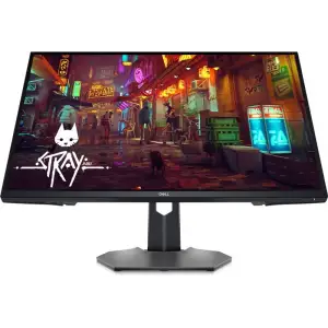 Монитор DELL 32