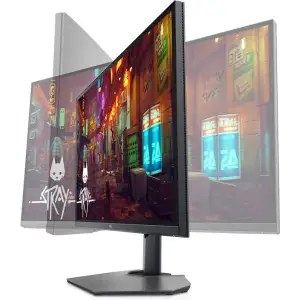 Монитор DELL 32