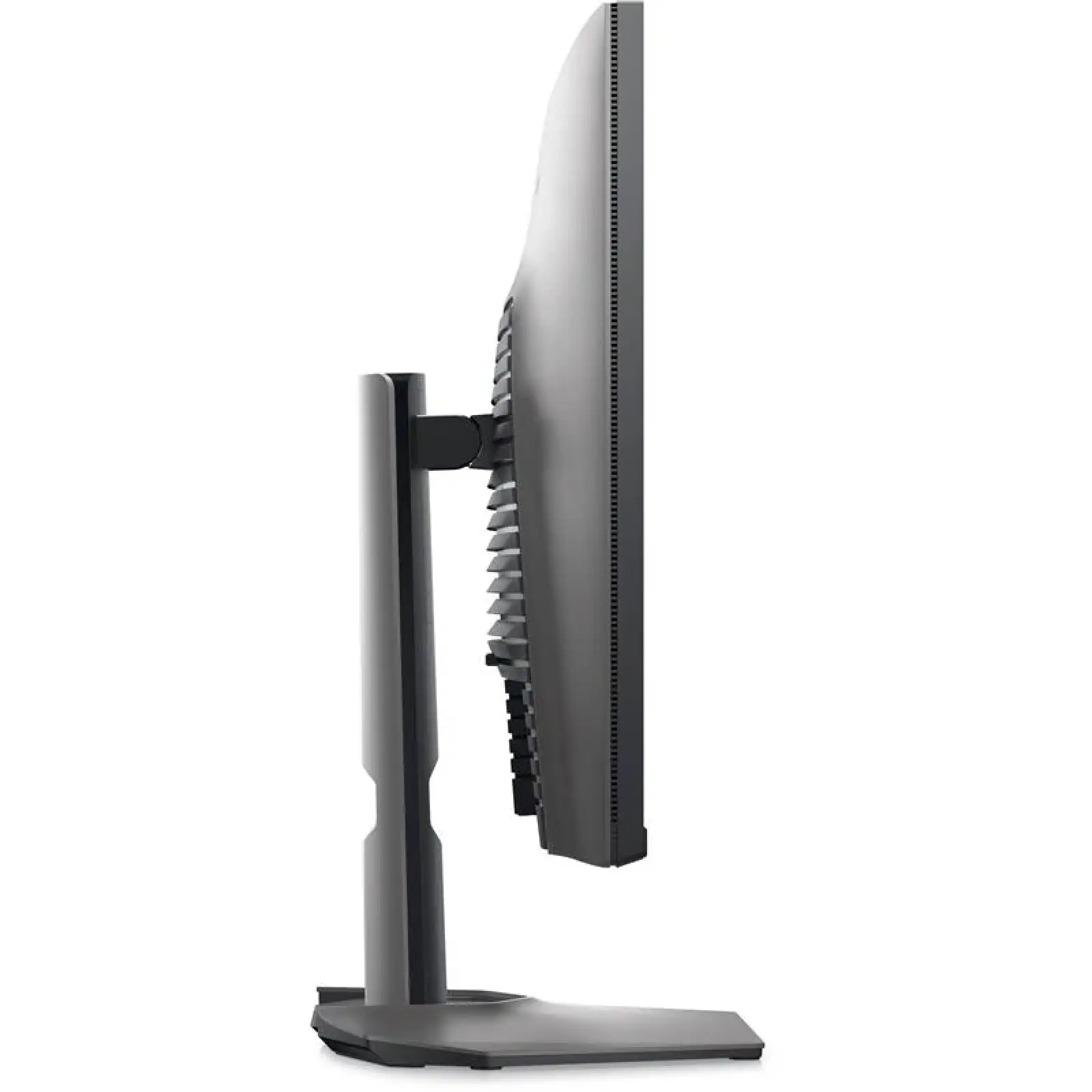 Монитор DELL 32