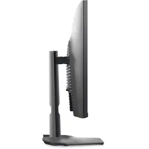 Монитор DELL 32
