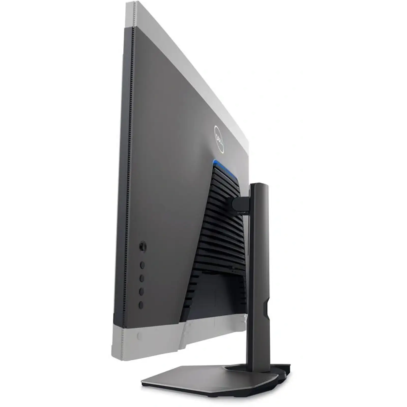 Монитор DELL 32