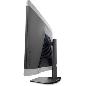 Монитор DELL 32