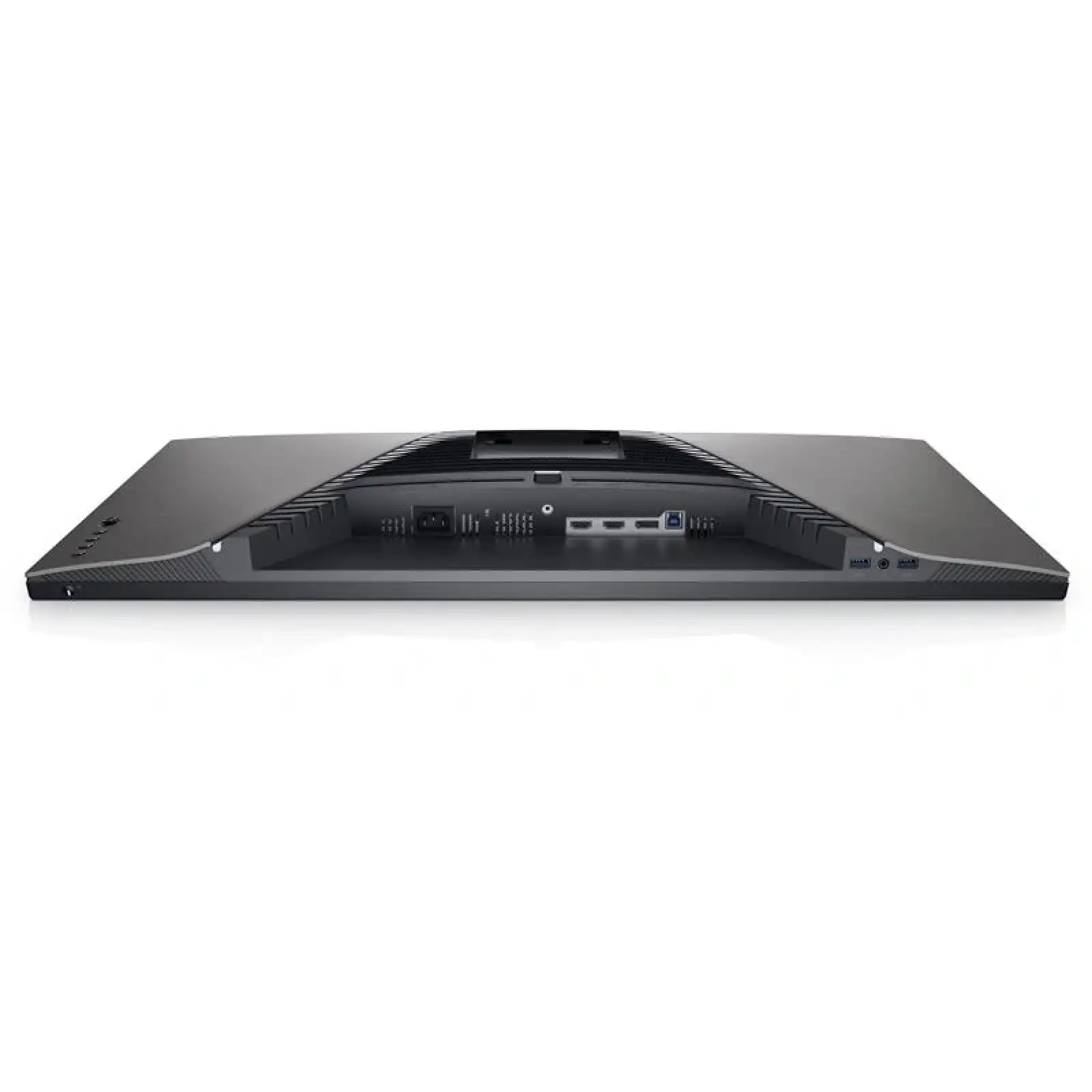 Монитор DELL 32