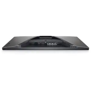 Монитор DELL 32