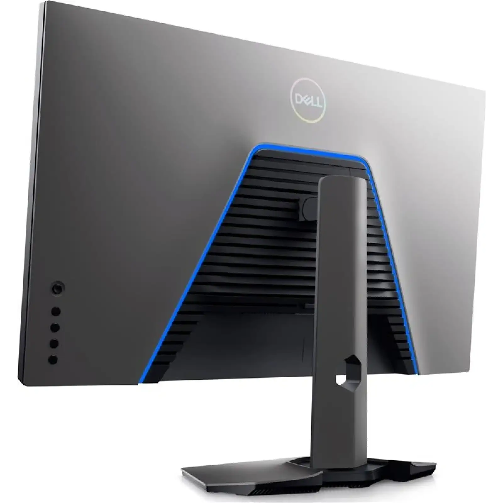 Монитор DELL 32