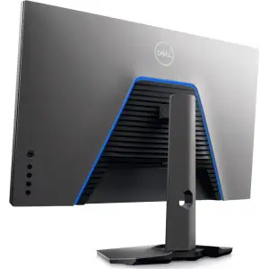 Монитор DELL 32