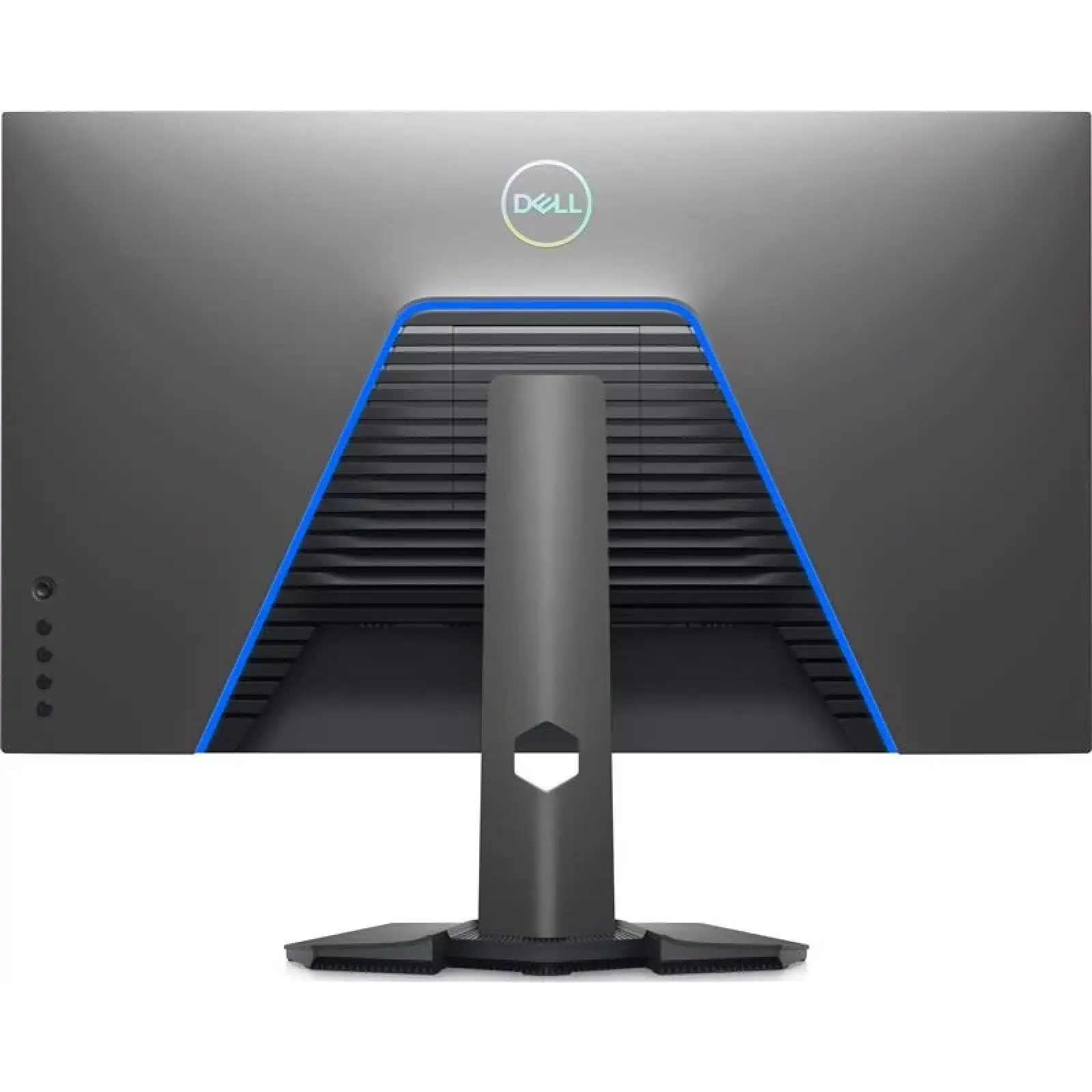 Монитор DELL 32