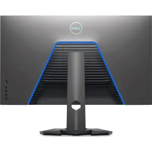 Монитор DELL 32