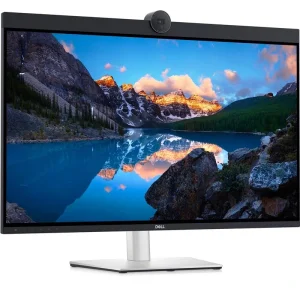 Монітор DELL 31.5