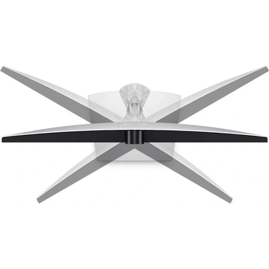 Монітор DELL 31.5