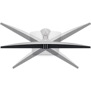 Монітор DELL 31.5