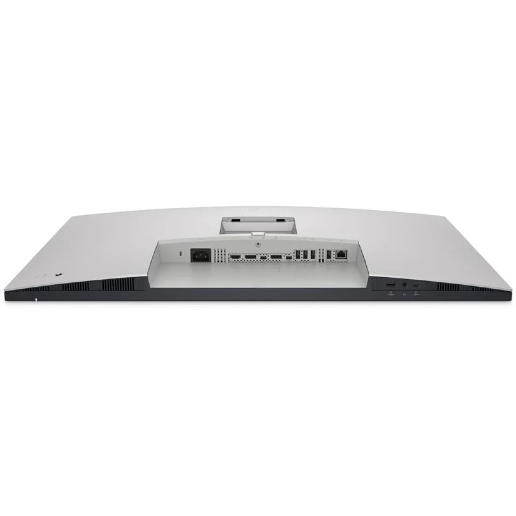 Монітор DELL 31.5
