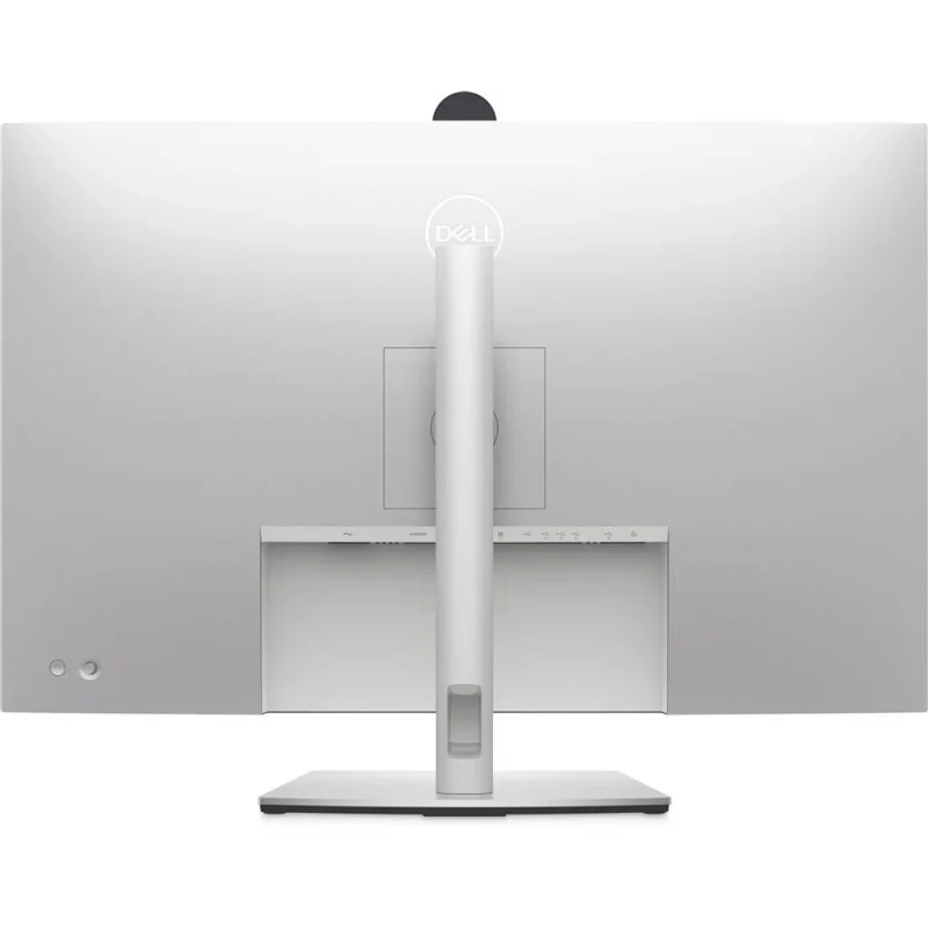 Монітор DELL 31.5