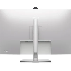 Монітор DELL 31.5