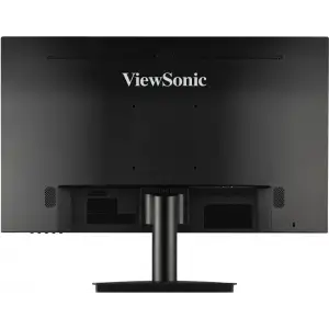 Монітор ViewSonic 24