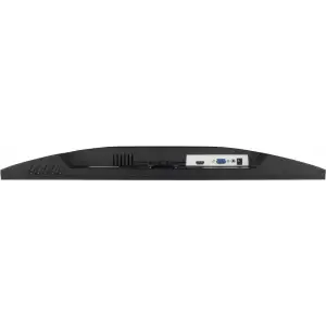Монітор ViewSonic 24