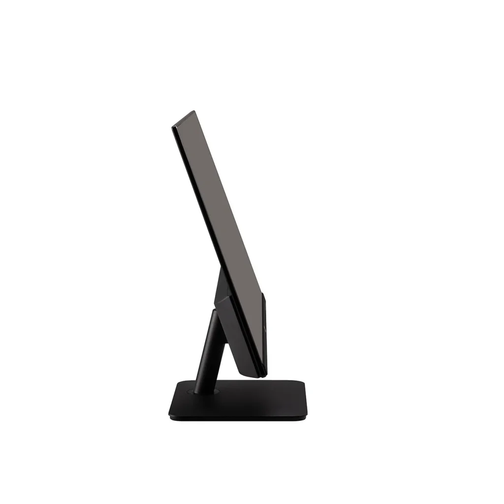 Монітор ViewSonic 24