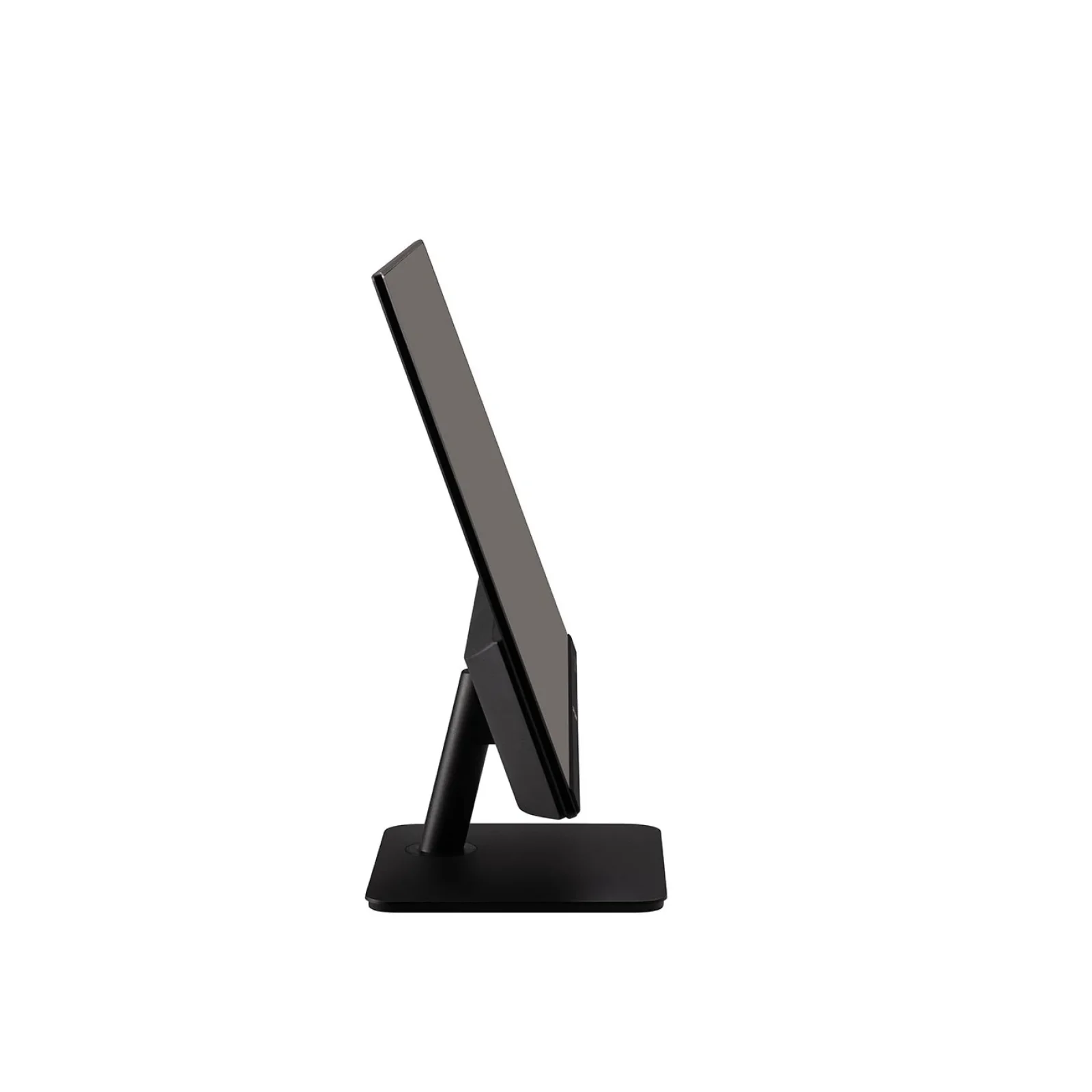 Монітор ViewSonic 24