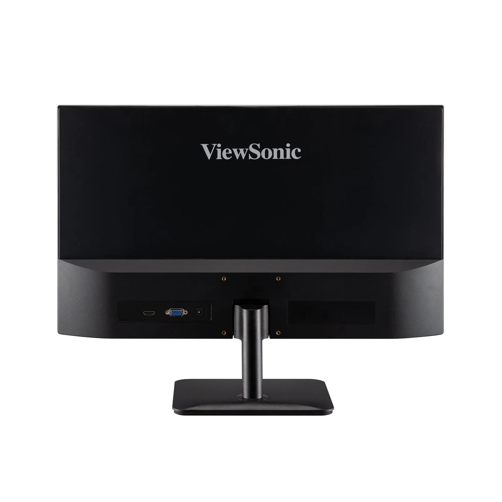 Монітор ViewSonic 24