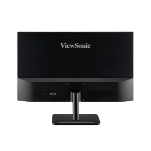 Монітор ViewSonic 24