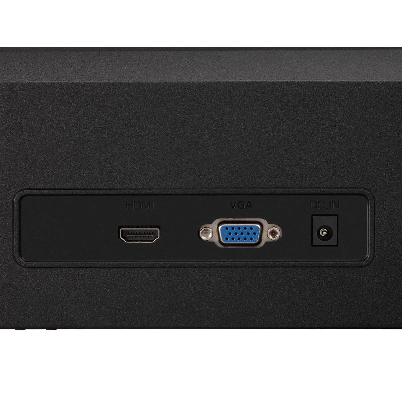 Монітор ViewSonic 24