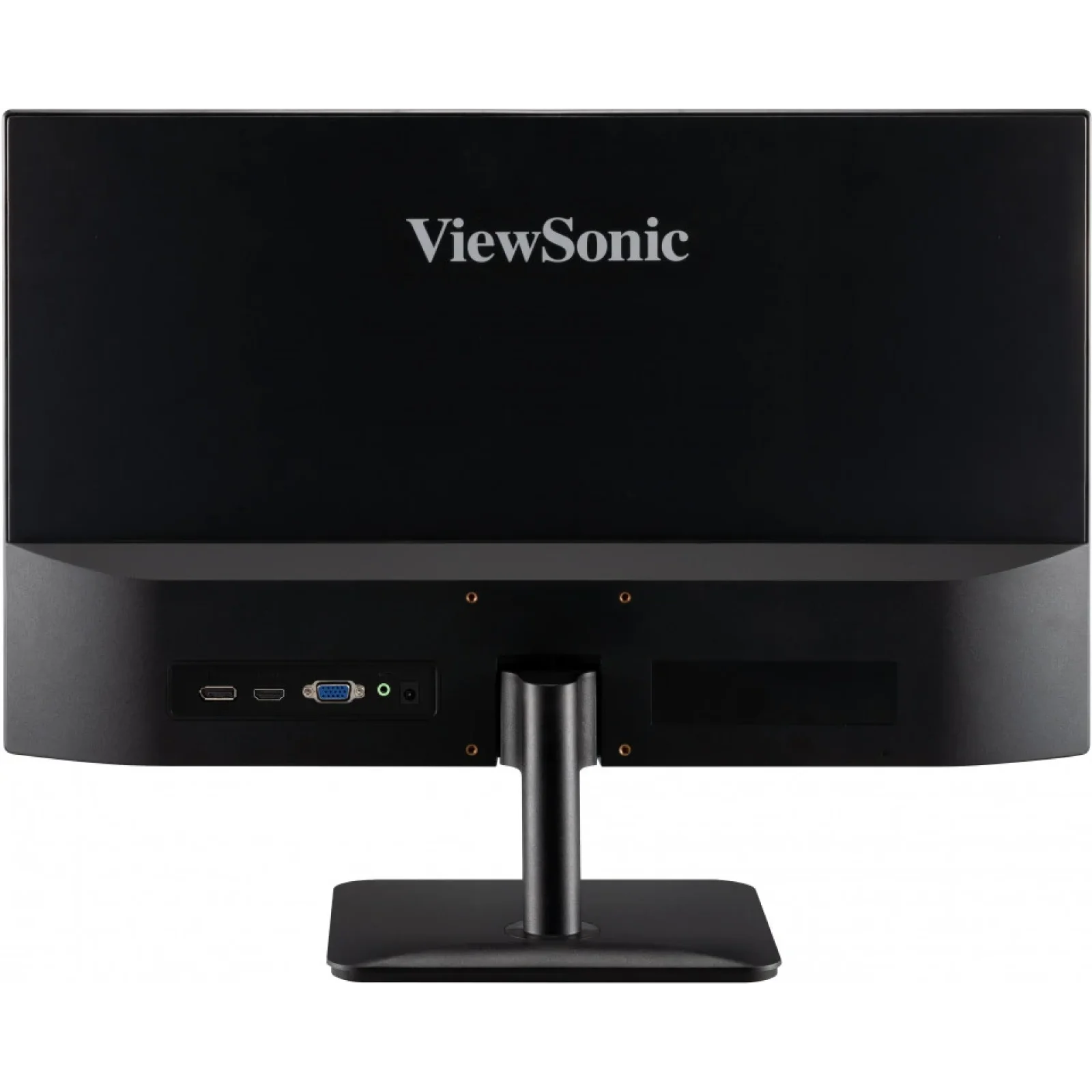 Монитор ViewSonic 24