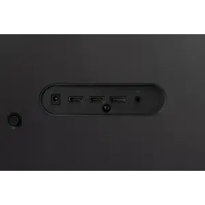 Монітор ViewSonic 27