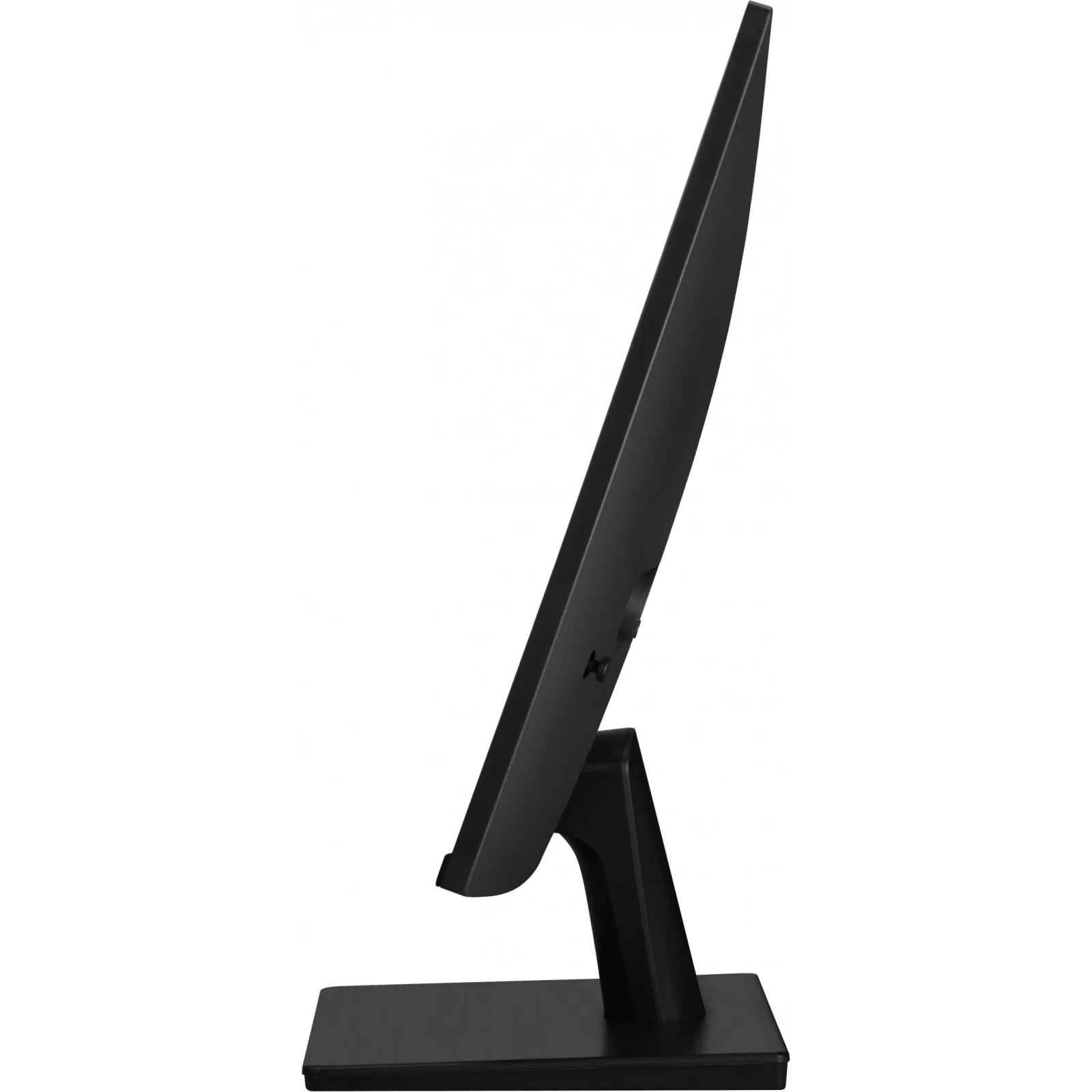 Монітор ViewSonic 27