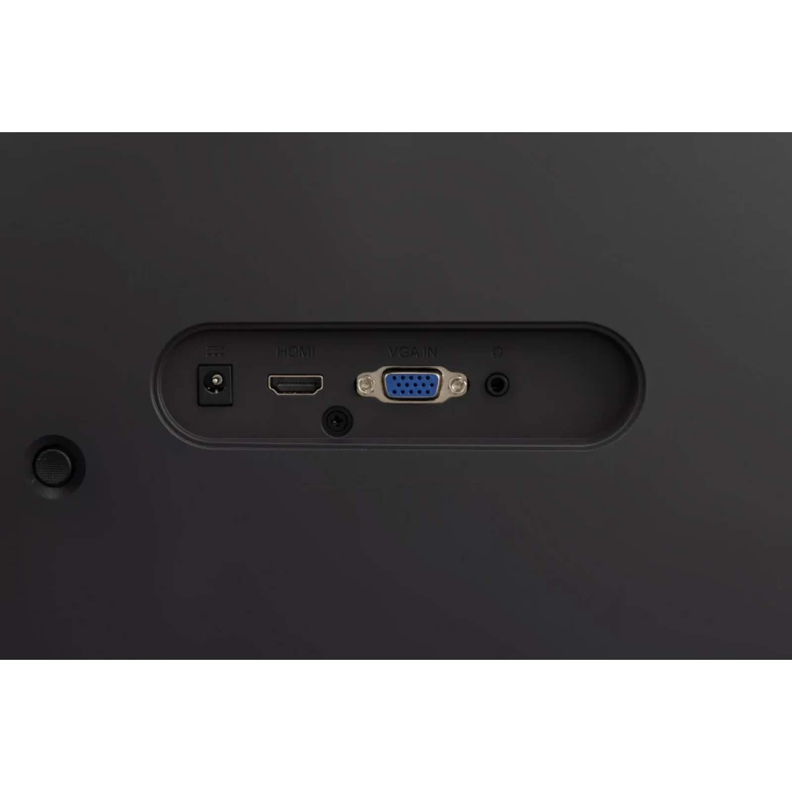 Монітор ViewSonic 27