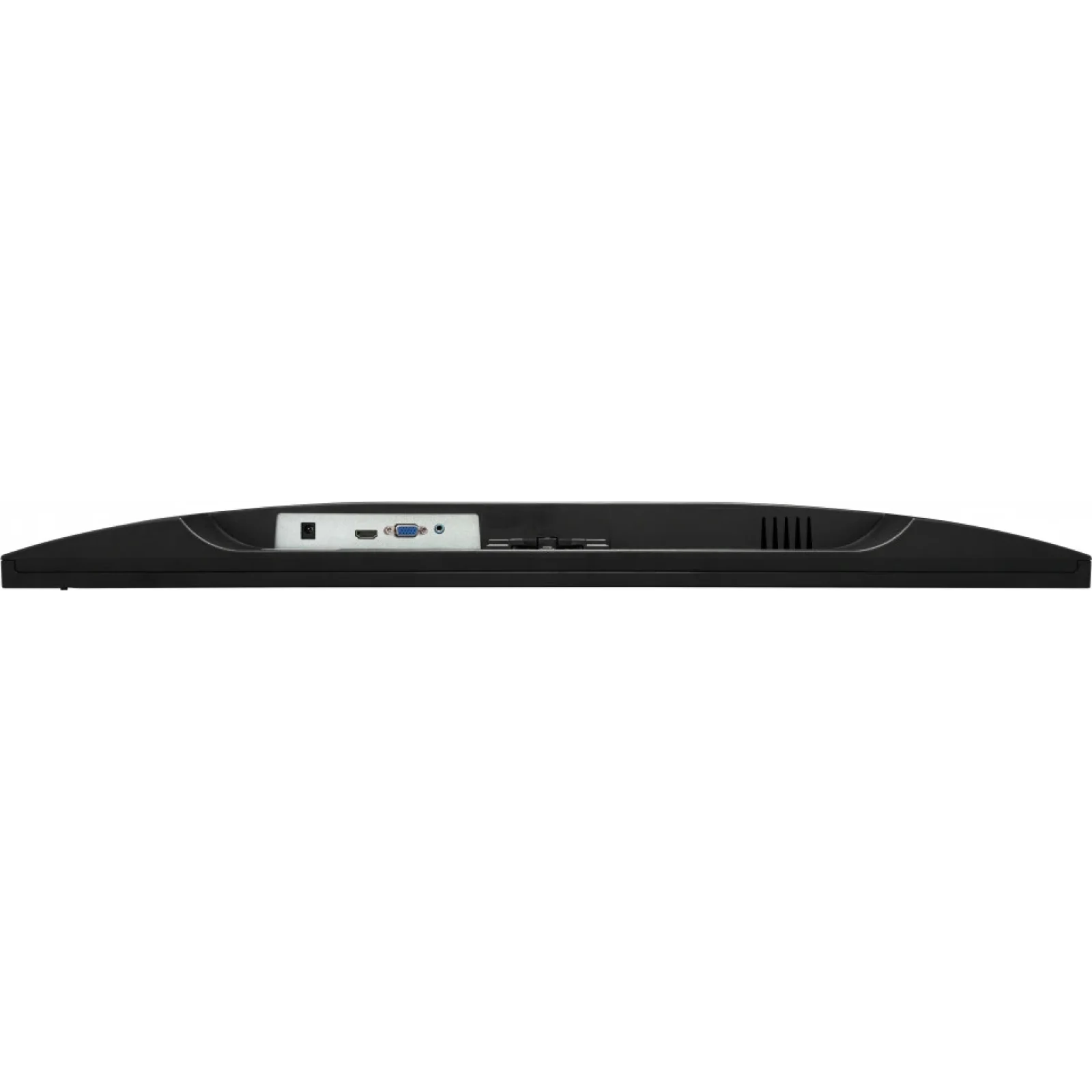 Монітор ViewSonic 31.5