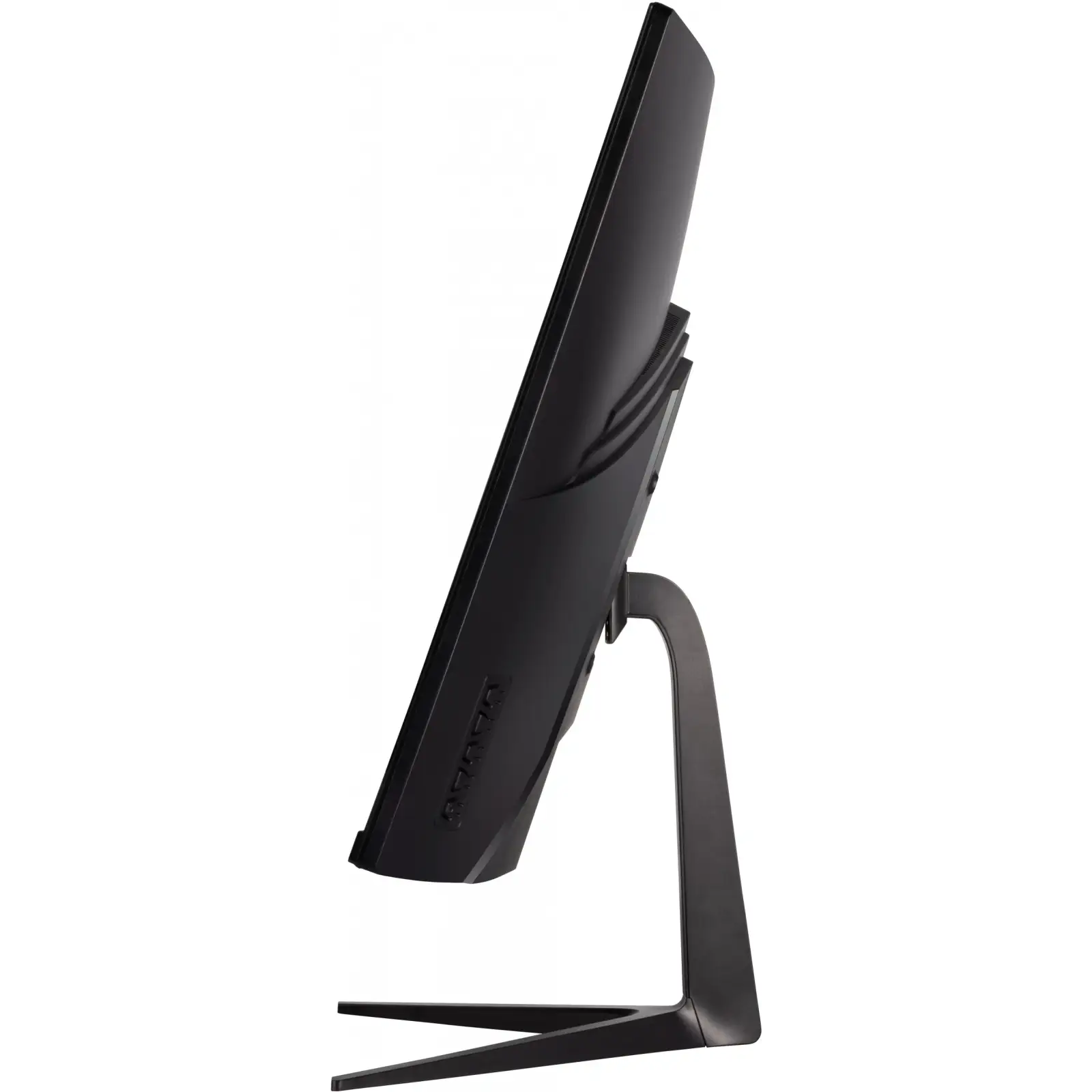 Монітор ViewSonic 31.5