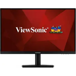 Монітор ViewSonic 24