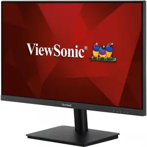 Монітор ViewSonic 24