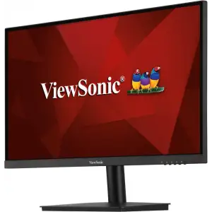 Монітор ViewSonic 24