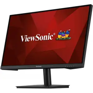 Монітор ViewSonic 24