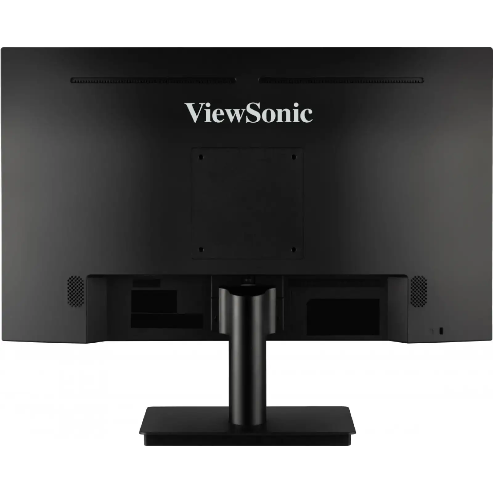Монітор ViewSonic 24