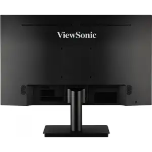 Монітор ViewSonic 24