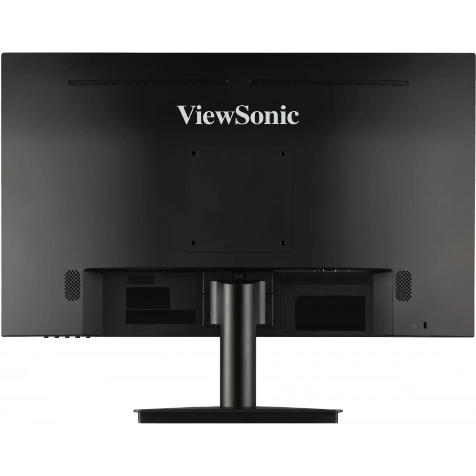 Монітор ViewSonic 24