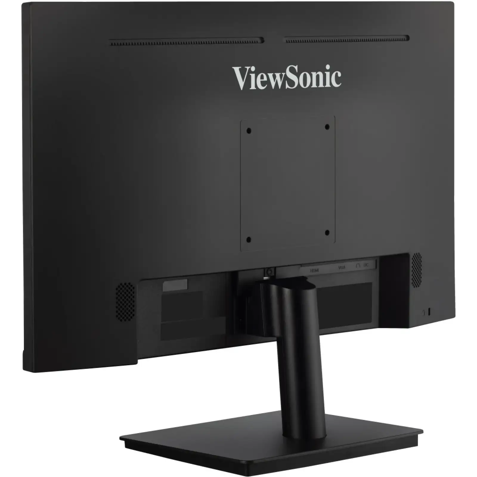 Монітор ViewSonic 24