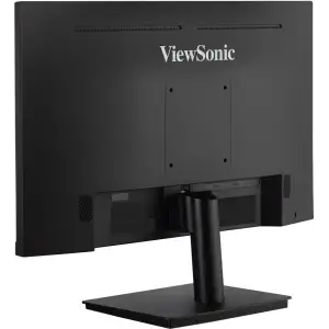 Монітор ViewSonic 24