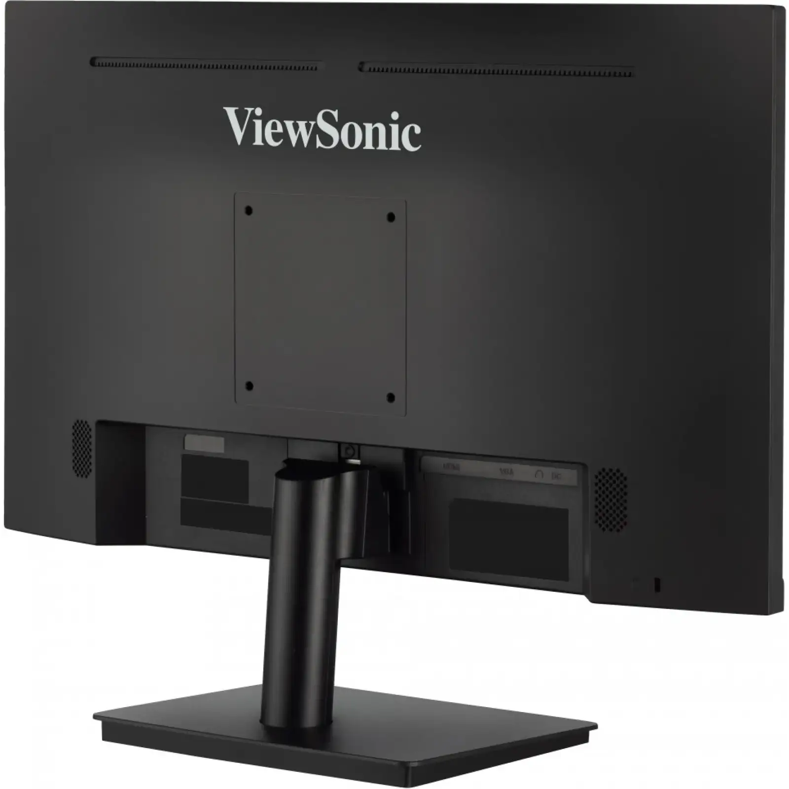 Монітор ViewSonic 24