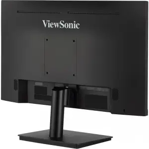 Монітор ViewSonic 24