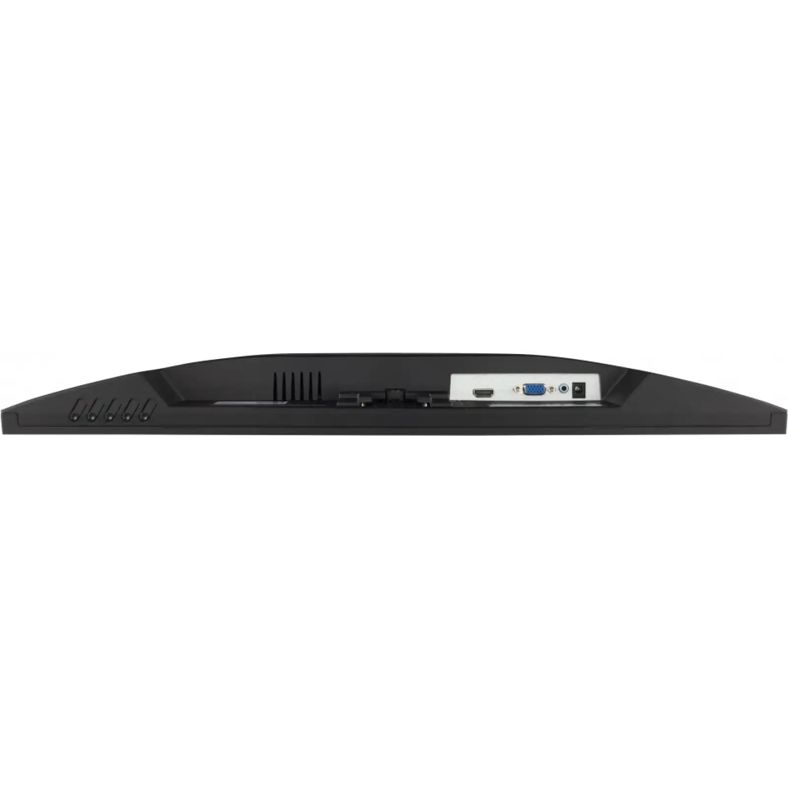 Монітор ViewSonic 24