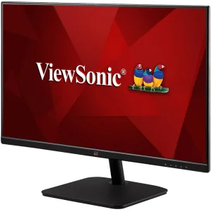 Монітор ViewSonic 24