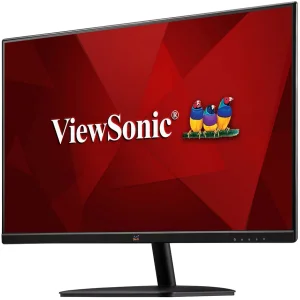 Монітор ViewSonic 24