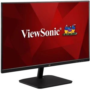 Монітор ViewSonic 24