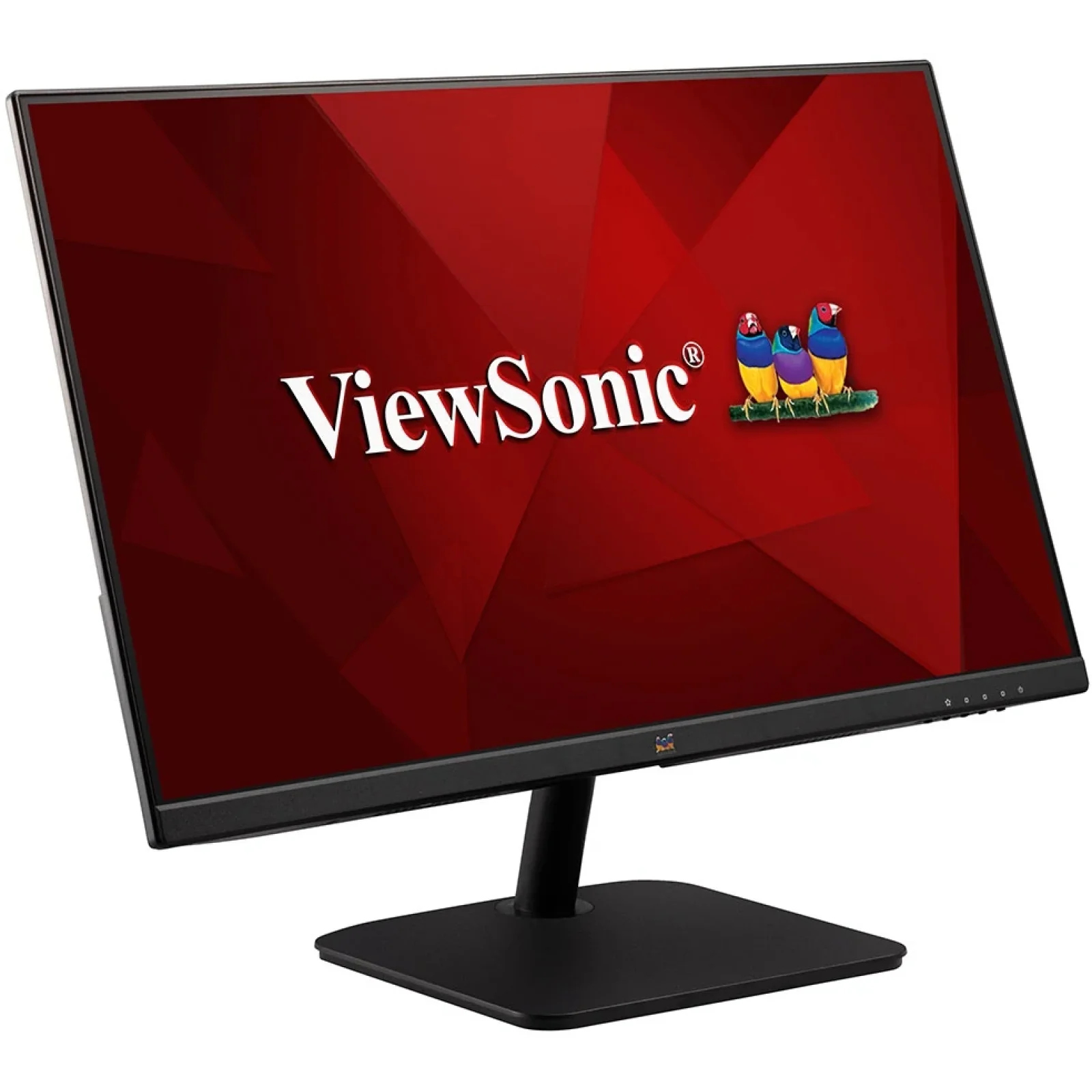 Монітор ViewSonic 24