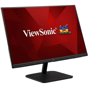 Монітор ViewSonic 24
