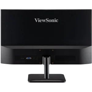 Монітор ViewSonic 24