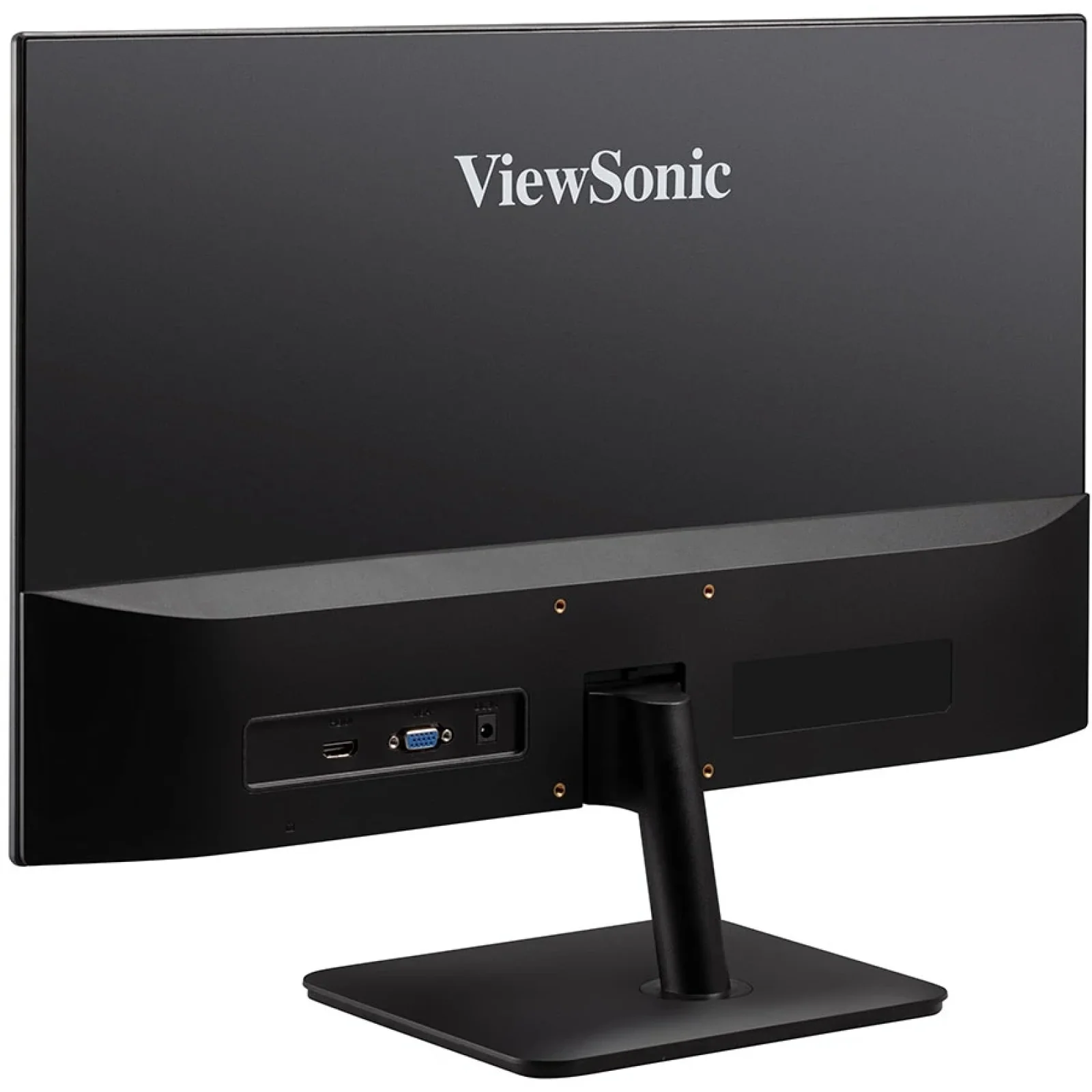 Монітор ViewSonic 24